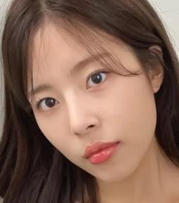 민도희