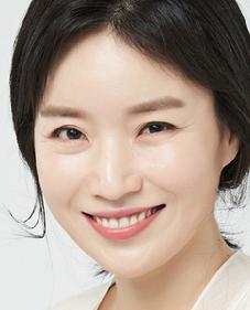 박성연