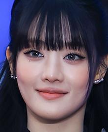 민니