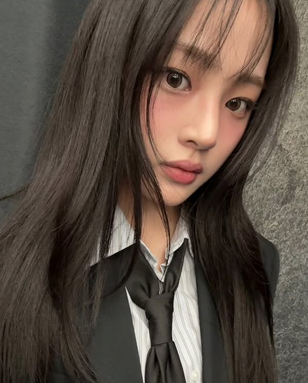 민지