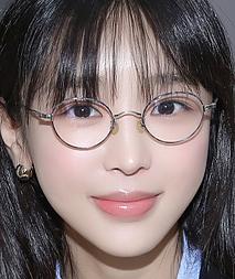 박가람