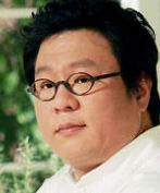 박광수