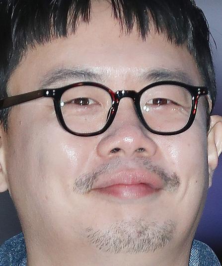 안세하