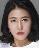 안소영