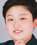 박성온