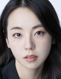 안소희