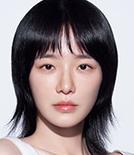 박규영