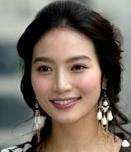 이민영