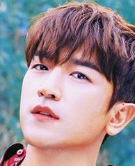 이민우