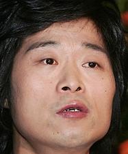 박노식