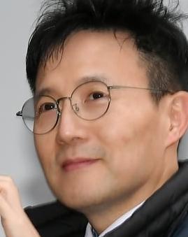 박남정