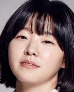 이민지
