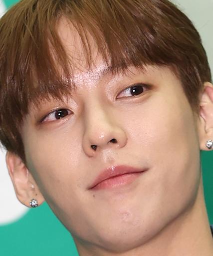 이민혁