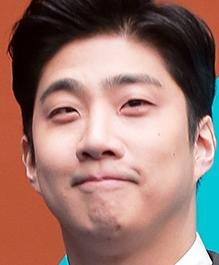 박상돈
