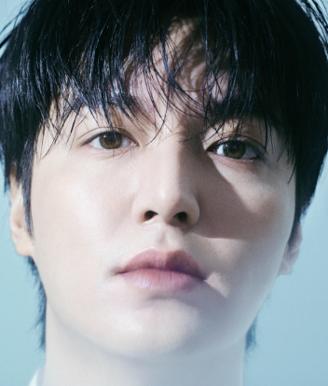 이민호