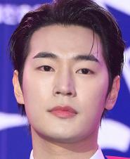 박서함