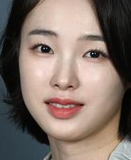 강해림