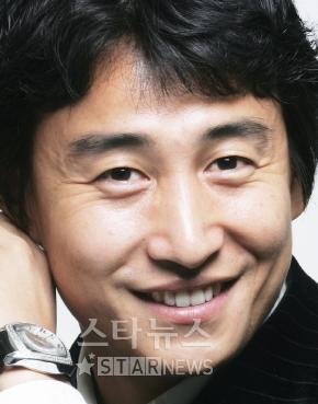 이병욱