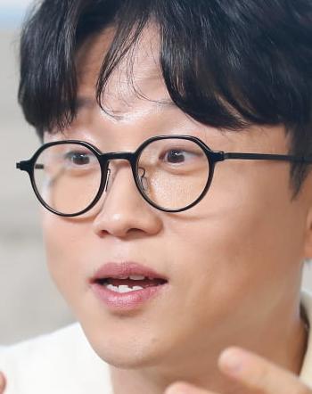 박성광