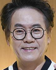 이병준