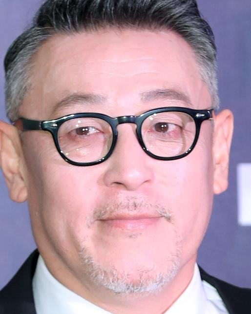 이병진