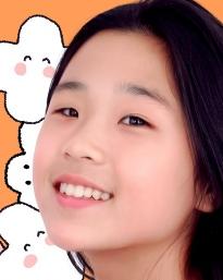 박세이