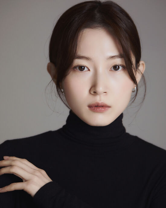 박유림