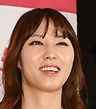 박소라