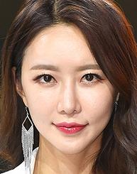 박소윤