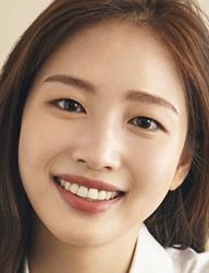 박소은
