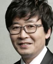 이부영