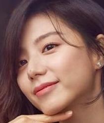 박수진