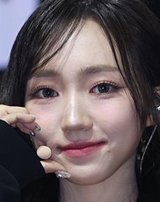 박시온