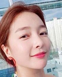 이상미