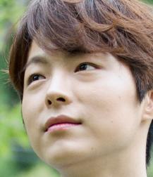 박시환