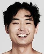 박영진