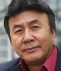 박영규