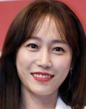 하시은