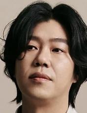 이상순