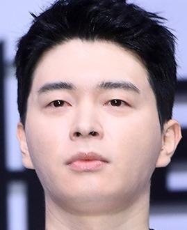 이상운