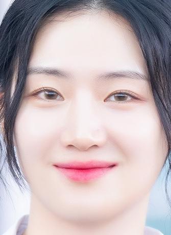 박주현