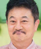 박준규