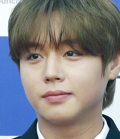 박지훈