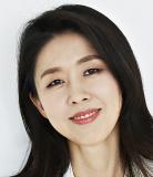 이샘