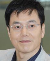 박찬환