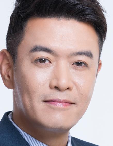 김대희