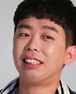 박진호