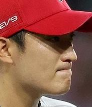 김도현