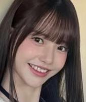 하연수