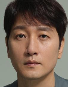 이석준